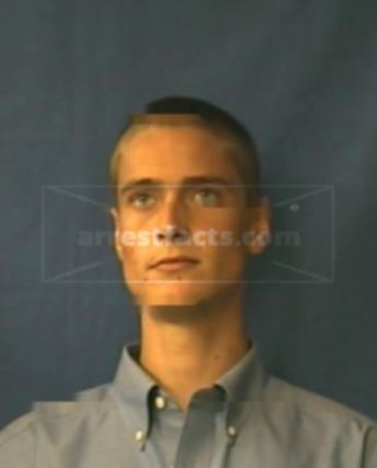 Gregory J Lorentz