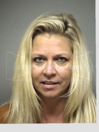 Cynthia Agnes Swenson