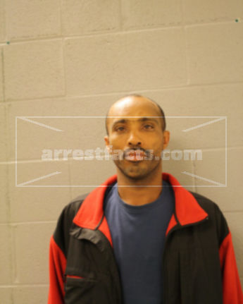 Charles A Ramsey
