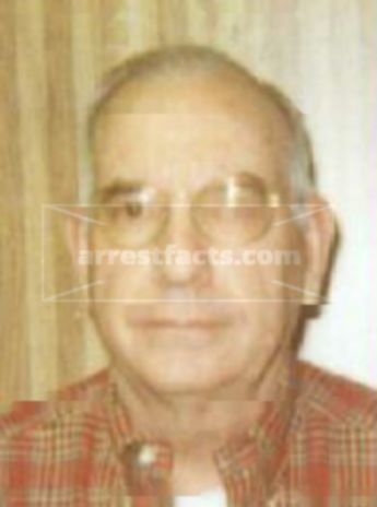Bobby Earl Taylor