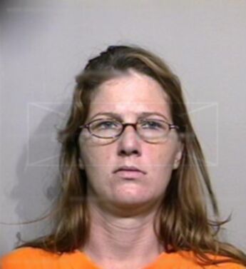 Judy Elizabeth Baker