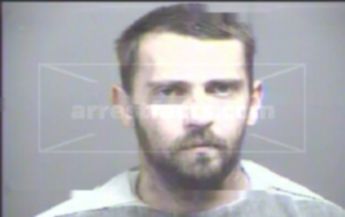 Joseph Louis Whitehead