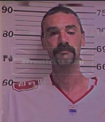 Carl Lloyd Spencer