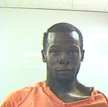 Emanuel Eugene Curtis