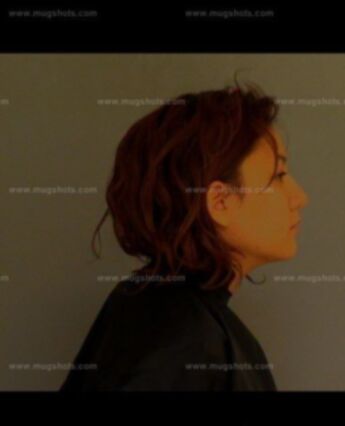 Sabrina Renee Rasco