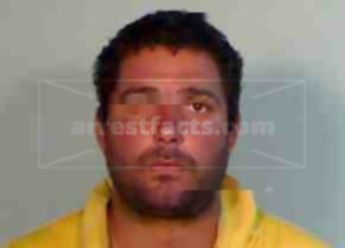 Omar Hernandez Pineiro