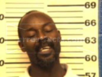 Bobby Simmons