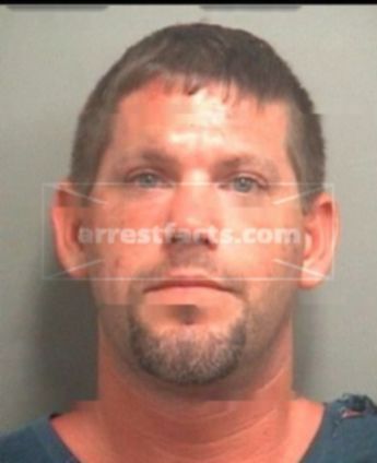 Richard Robert Widell