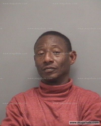 Christopher Allen Glen