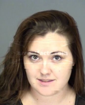 Eva Christine Jackson