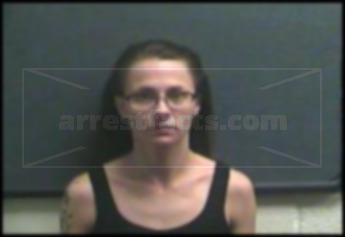 Katie Marie Bridley