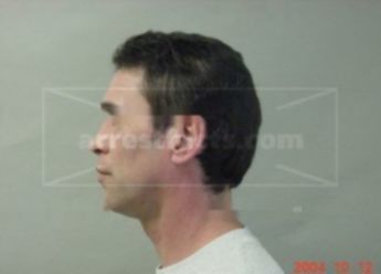 Matthew J Beaudry
