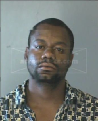 Osborne Eugene Dennis