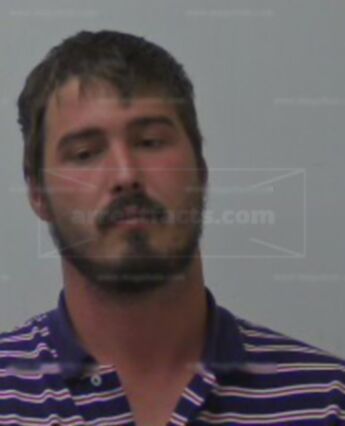 William Casey Ratliff