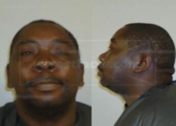 Michael Antonio Smith
