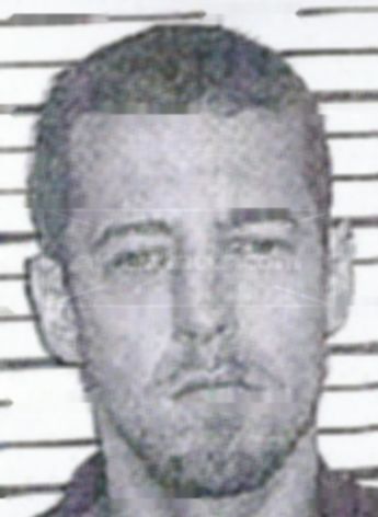 Benjamin David Fagan