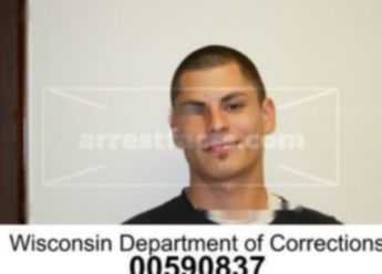 Joseph James Sullivan