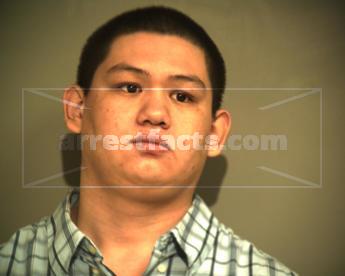 Adrian Casas Sandoval