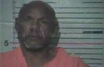 Mason Worthington Brown