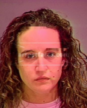 Amanda Silvia Goss-Smith