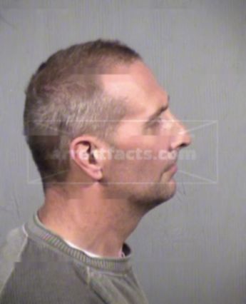 Scott A Steele