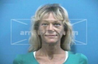 Pamela Page Marks
