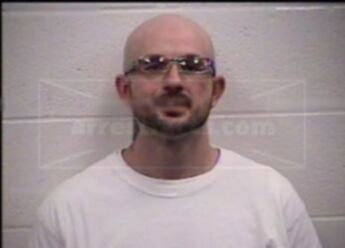 Charles Wayne Davis