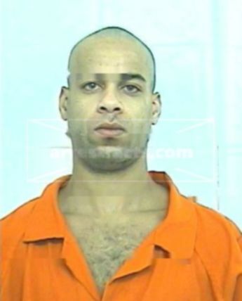 Terris T Armstrong