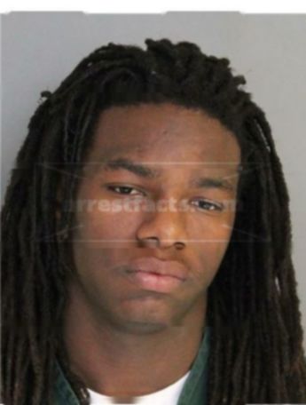 Dytron Hunter