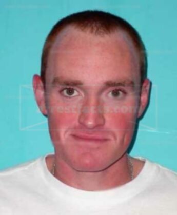 Bradley C Webb