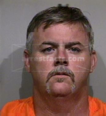 Jack Oliver Baird