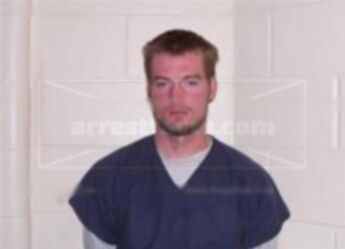 Ryan Patrick Booker