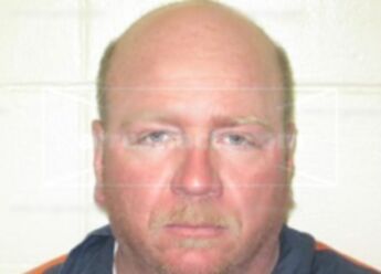 Mark Lynn Dickens