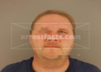 Byron Jesse Duncan