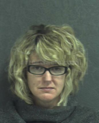 Stacy L Bourn
