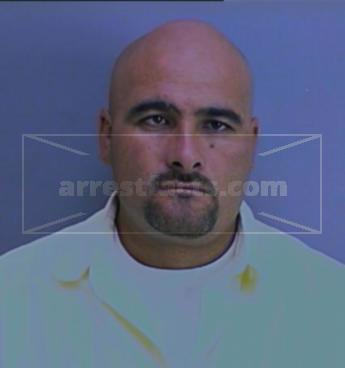 Thomas Medina Chavarria