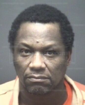 Robert Dwight Wilson