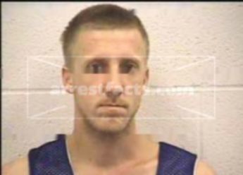 Anthony Lee Gilbert