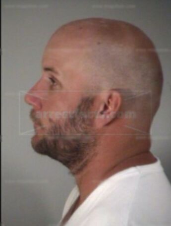 Travis Lee Hale