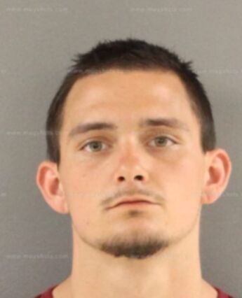 Adrian Shane Ross