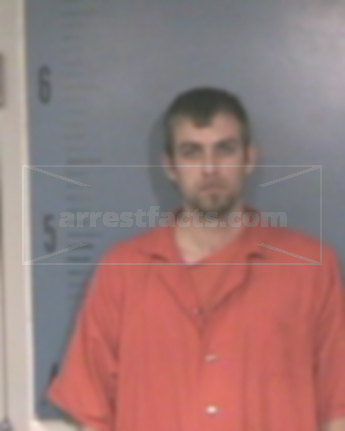 Daniel Derrick Hill