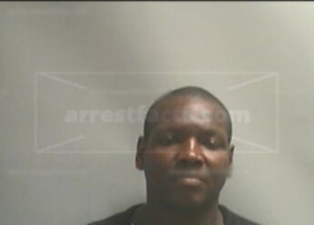 Terrance Anderson