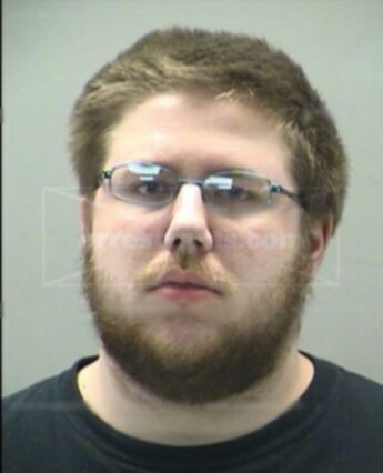 Timothy Duwayne Shull