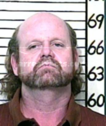 Robert Allen Smith