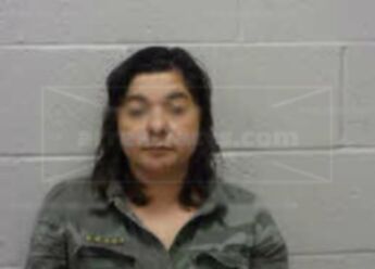 Juanita Miller Thompson