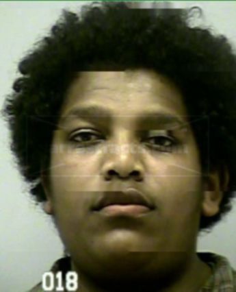 Abel Ararso Mekonnen