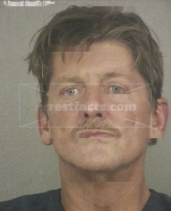 Chris Jeffrey Dittmar