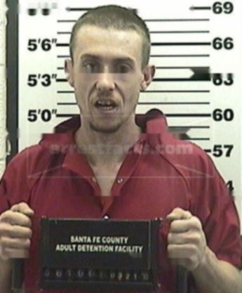 Laramie Lambert