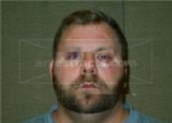 Steven Blevins