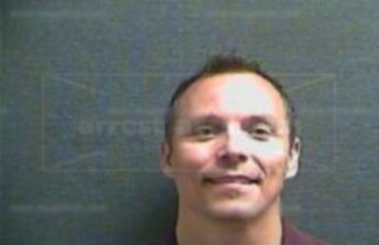 Christopher Matthew Hutchinson
